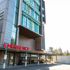 Seattle Children's Hospital