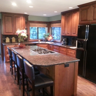 Russ Construction & Remodeling LLC - Vancouver, WA