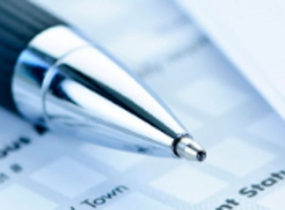 Hibbert & Associates Pty Ltd - Mount Eliza, VIC