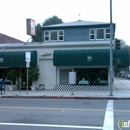 Fabs Italian Kitchen - Italian Restaurants