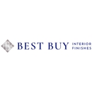 Best Buy Interior Finishes - Home Improvements