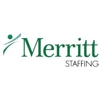 Merritt Staffing gallery