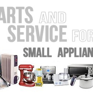 Nelson Appliance Repair - Colorado Springs, CO