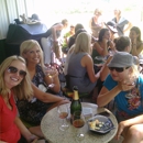 Carlos Creek Winery - Wineries