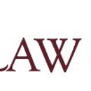 Rice Law Office PLLC - Attorneys