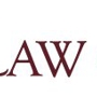 Rice Law Office PLLC