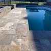 Schultz Lawnscapes Hampton VA gallery