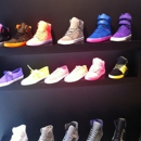 Supra NYC - Tourist Information & Attractions