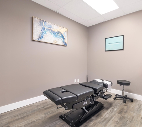 Rejuvenx - Boynton Beach, FL