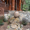 Casa Verde Landscaping Services gallery