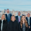 The Wadsworth Investment Group - Financial Planners