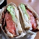 Everest Burgers - Hamburgers & Hot Dogs