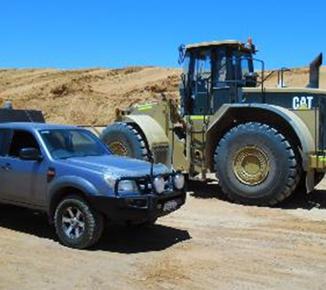 LTD Auto Electrics and Air-Conditioning - Kalgoorlie, WA. Quality car air conditioning services in Kalgoorlie