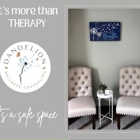 Dandelion Wellness Counseling