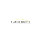 Empire Homes, Inc