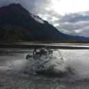 49th State Motor Tours - Sightseeing Tours