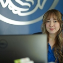 John Tiffany: Allstate Insurance - Insurance Consultants & Analysts