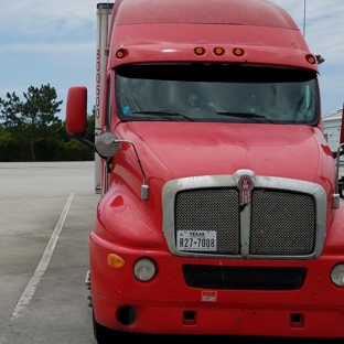 J&M Trucking - Dallas, TX