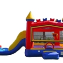 Best Deal Jumpers Party Rentals & Sales - Party Supply Rental