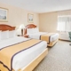 Baymont Inn & Suites