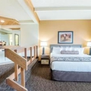 Days Inn and Suites Bozeman - Hotels