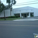Top Toys Inc - Toys-Wholesale & Manufacturers