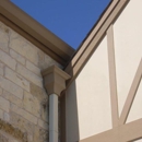 Austin Gutterman, Inc. - Gutters & Downspouts