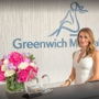 Greenwich Medical Spa at Scarsdale