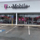 T-Mobile - Cellular Telephone Service