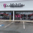 T-Mobile