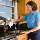 Clean It 4 U - House Cleaning