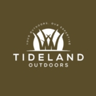 Tideland Outdoors