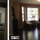 Big Hood's Home Renovation & Remodeling Co. - Altering & Remodeling Contractors