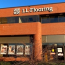 Lumber Liquidators - Floor Materials