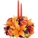 Maher's Florist Inc - Florists