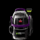 Napa Valley Vacuum & Sewing - Vacuum Cleaners-Repair & Service