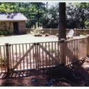 Fence Solutions LLC - Fence-Sales, Service & Contractors