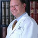 Julio Torres, MD - Physicians & Surgeons