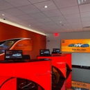 Sixt Rent-A-Car - Car Rental