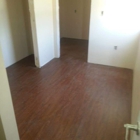 Affordable Floor Coverings. Installation & Repair