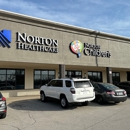 Norton Orthopedic Institute - Westport Plaza - Physicians & Surgeons, Orthopedics