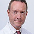 Peter Louis Duffy, MD