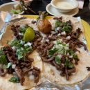 Papito's - Mexican Restaurants