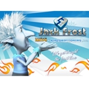 Jack Frost Heating & Air Conditioning, Inc. - Air Conditioning Service & Repair