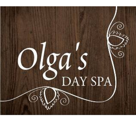 Olga's Day Spa - Jackson, WY