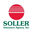 Soller Insurance Agency - Homeowners Insurance
