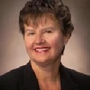 Dr. Judith L Miller, MD