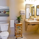 Danbury Columbus - Assisted Living Facilities