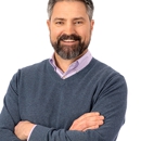 Shawn Denecker - Financial Advisor, Ameriprise Financial Services - Financial Planners