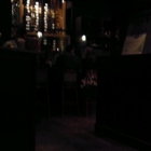 The Melting Pot